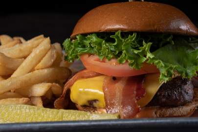 American Icon Burger.3