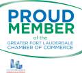 Proud Member