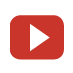 YouTube - Opens New Window