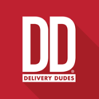 Delivery Dudes
