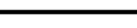 line-svg copy