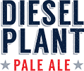 logo diesel paleale