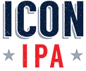 Icon IPA Logo