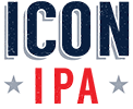 logo icon ipa