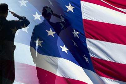 vets